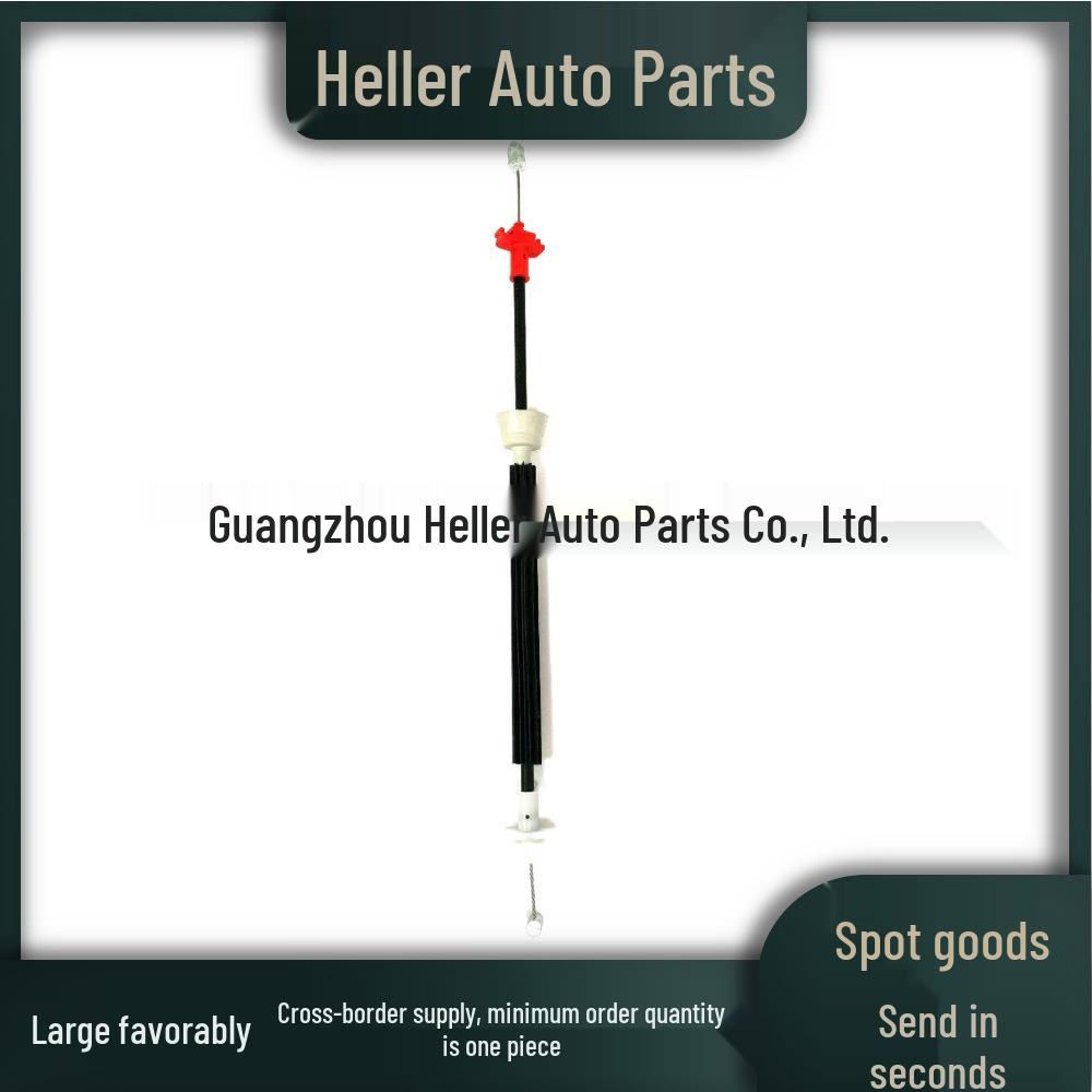 LR059991 Front Door Cable for Land Rover Discovery Sport/Diesel