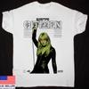 Üst giysisi – T-shirtler