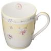 Noritake Jeune Freres Bone Mug, 295cc, Microwave-Safe, China, T97280/4620
