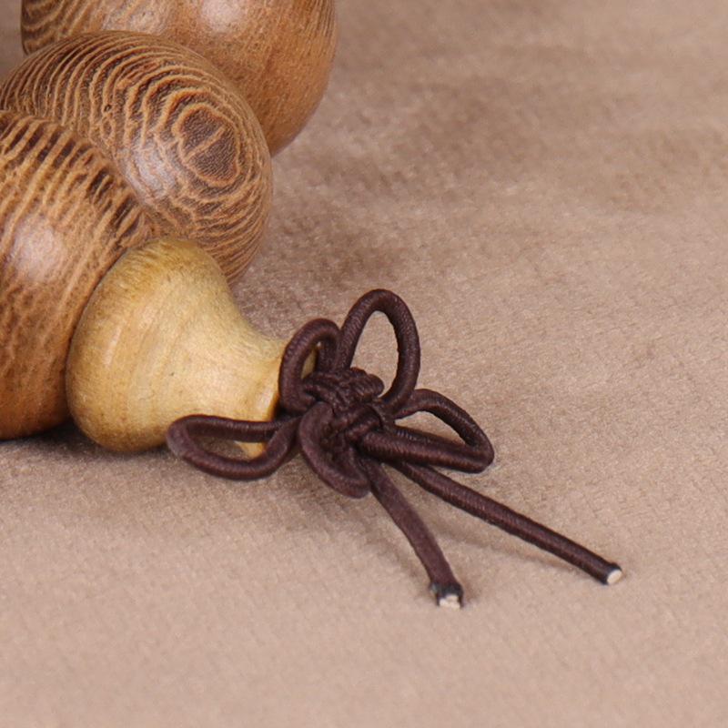 Elastisches Armbandband zum Perlenfädeln: Langlebiger, verschleißfester, kernverstärkter Stretchfaden für lockere oder enge Fadenkreationen