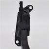 E3B1-9f836-AA Electronic Throttle Accelerator Pedal Assembly Accelerator Pedal Sensor for Ford Figo 2015+