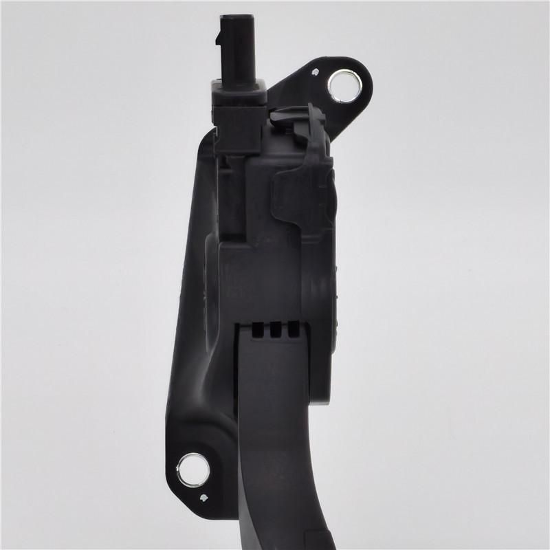 E3B1-9f836-AA Electronic Throttle Accelerator Pedal Assembly Accelerator Pedal Sensor for Ford Figo 2015+