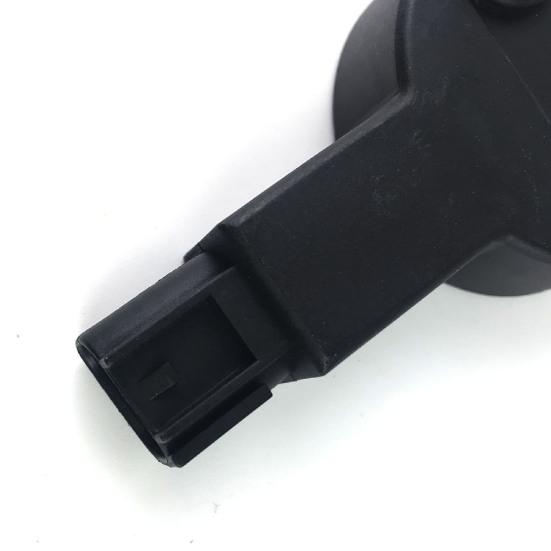 Nockenwellensensor Hohe Position Zuverlässige Elektrische ABS-Leistung Nockenwellenanschluss 917-709 1F1E6B288BA für Mazda