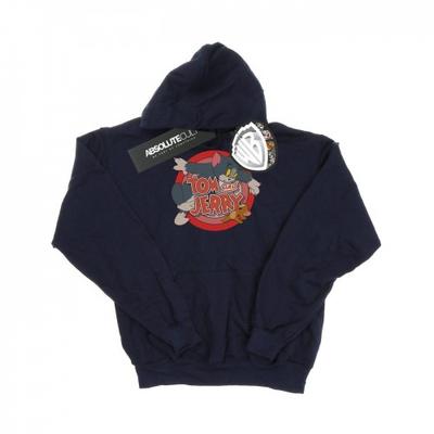 Varma kläder – Sweatshirts & Hoodies