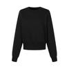FivePlus Women's Crewneck Sweatshirt