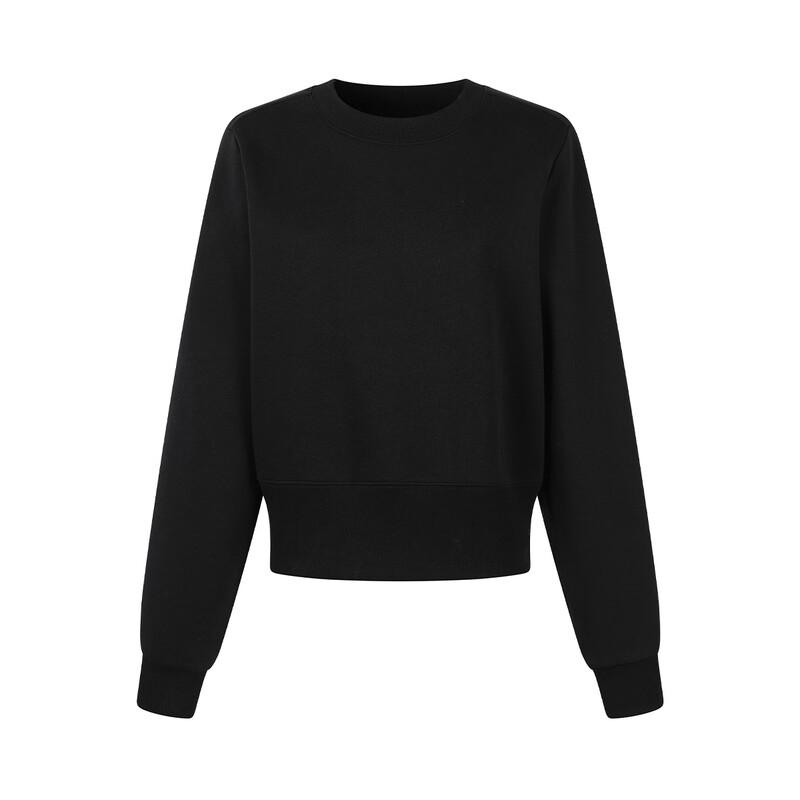 FivePlus Women's Crewneck Sweatshirt