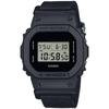 Casio G-Shock DW-5600BCE-1JF