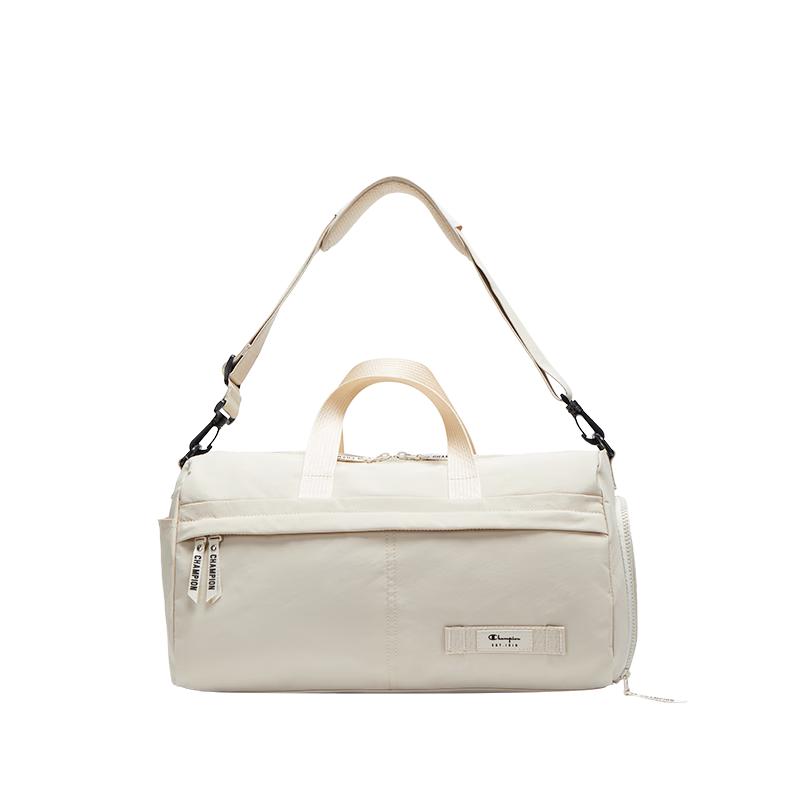 Champion 2026 Unisex Casual Crossbody Shoulder Bag MIC