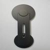 Magnetic Phone Holder For Laptop Phone Holder Magsafe Laptop Phone Side Cell Phone Stand Mount