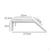 for Turtle Habitat And Reptile Tank