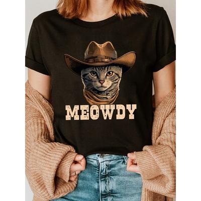 Tops – Magliette