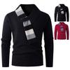 Ropa de abrigo – Jerseys y camisetas de manga larga