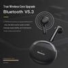 Newmine TWS True Wireless Earbuds