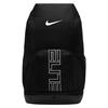 Men's Bags – Men's Backpacks