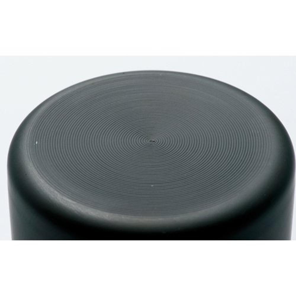       Coleman 2000012957 Packaway Solo Cooker Set [outdoor Cookware Kochel Cooker Set]