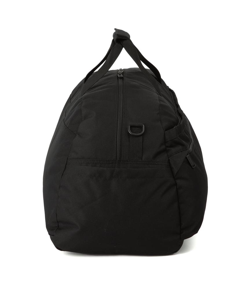 Boston Travel Travel 1 Night 2 2 Nights 3 School Forest Sports Gym Black [Champion] Bag, Bag, Boston, Bag, Days, Days, Trip, School, Bag, Bag,