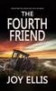 Buch The Fourth Friend