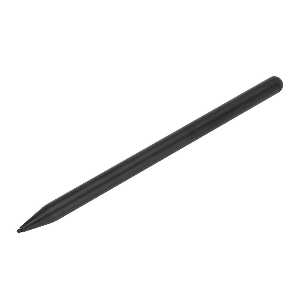 Tilt Active Pen for MPP 2.0 4096 Levels Pressure Sensitivity Magnetic Laptop Touch Screen Tilt Pen Replacement