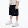 Little MO&Co. Boys' Quick-Dry Cargo Shorts
