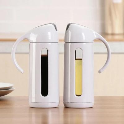 Stoviglie – Salsiere