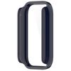 Watch Protector Case with Film for Smart Band 8 Pro Wristwatch Full Coverage Anti-scratch Cover Housing Screen Protector