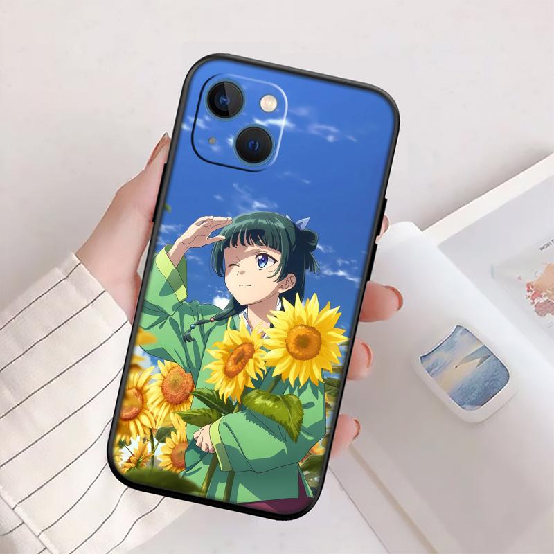 RP2 A-Apothecary MOMO New High-End Shell Phone Case for Xiaomi Poco F8 M4 M5 M6 M7 X3 X6 X7 Pro GT NFC Ultra