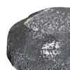 Artificial Rock Faux Stone Sculpture Landscape Natural Texture for Lawn Patio