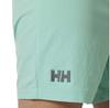 Helly Hansen Tofino Solen 6´´ Shorts
