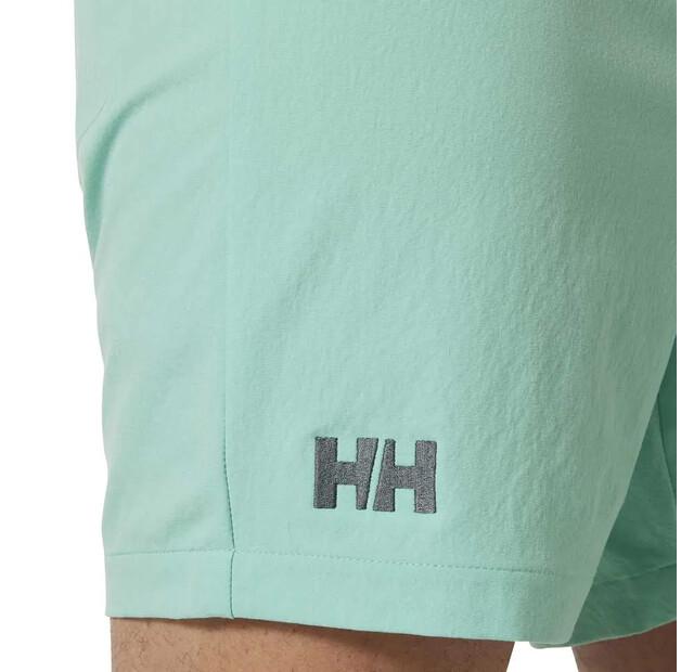 Helly Hansen Tofino Solen 6´´ Shorts