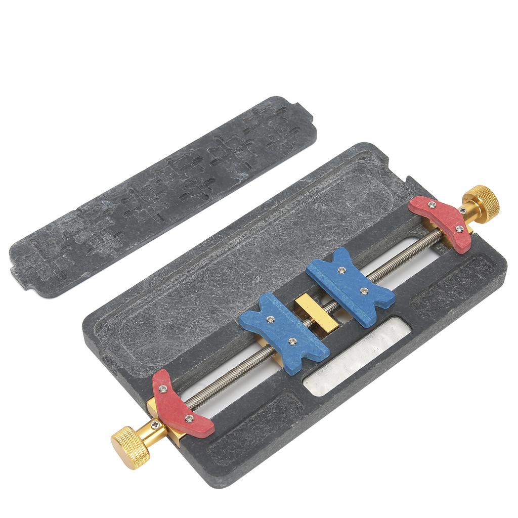 Universelle Motherboard-Vorrichtung Hochtemperatur-Telefon-IC-Chip-Motherboard-Vorrichtung