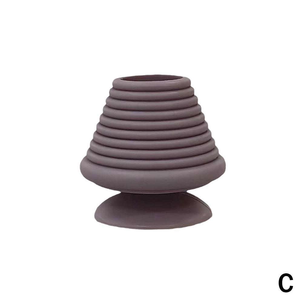 Universal Tub Stopper Bathtub Drain Plug Bathtub Stopper Sink Drain Anti-Clogging Bath Plug Stopper Bathroom Acssorie