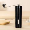 Ceramics Core Hand Coffee Mill Detachable Coffee Grinding Machine Manual Coffee Grinder  Home