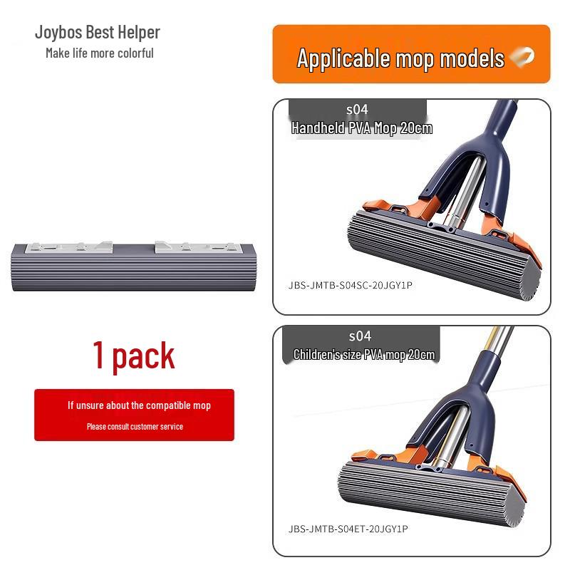 

Конечно! Пожалуйста, предоставьте название продукта, и я помогу его переписать, соблюдая ваши рекомендации.