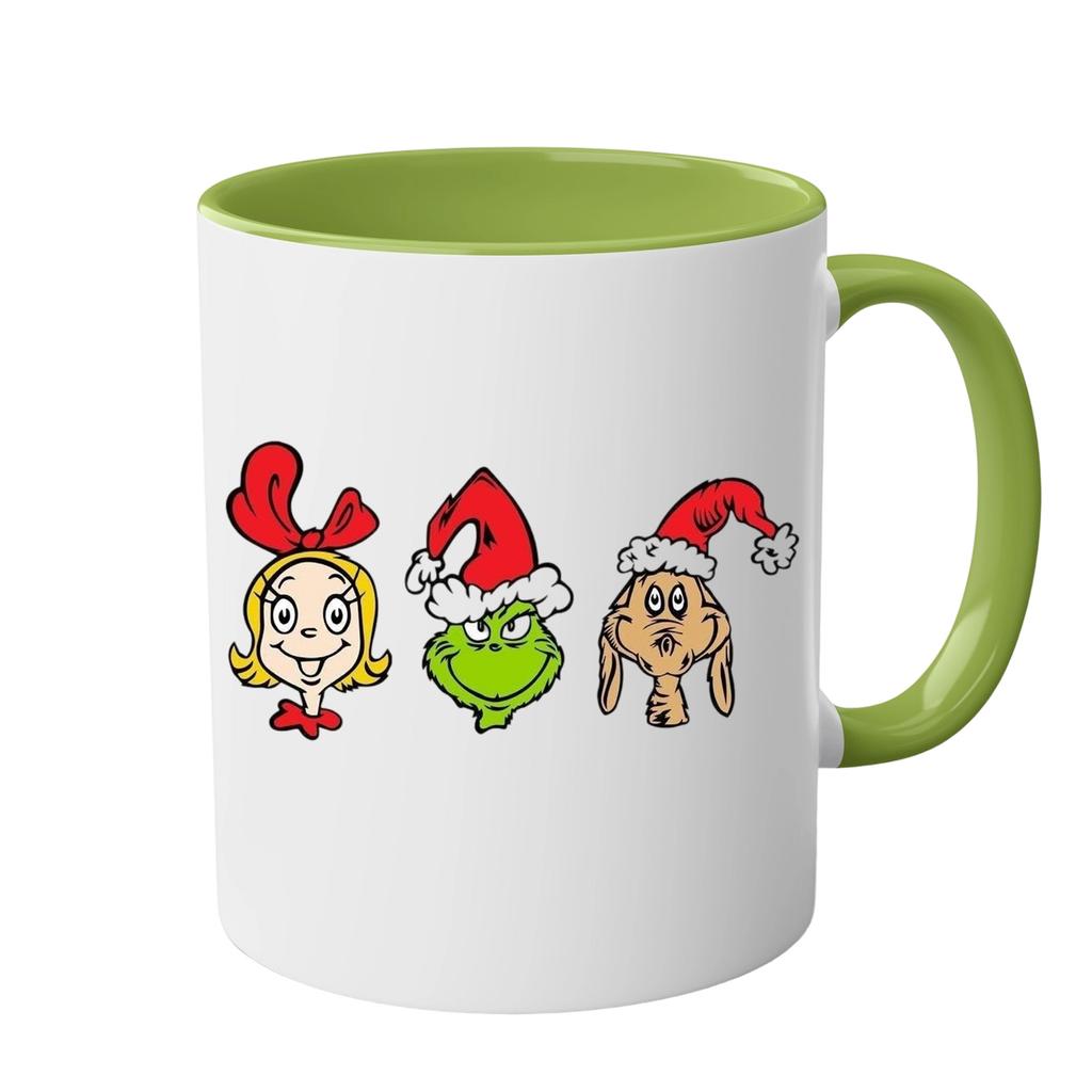 Creative Water Cup, Portable And Convenient, A Holiday Gift For Friends And Family