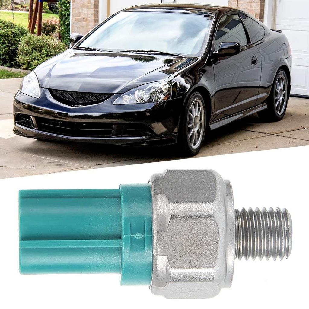 28600-RCL-004 28600RCL004 Transmission Oil Pressure Switch for Accord Element 03-05 Replacement Accessory