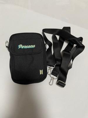 [USED] BTS Persona Mini Pouch