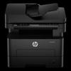 Printers en accessoires – Printers en kopieerapparaten
