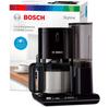 Кофеварка Bosch TKA8A053