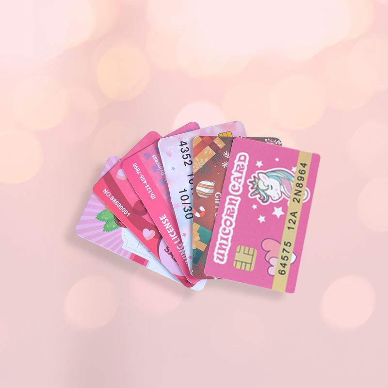 

Children S Cosmetics Toys Accessories Simulation Makeup Girl Dressing Play House Princess Set Gifts