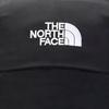 The North Face Recon 30L Portable Versatile Backpack Outdoor Bag Unisex Backpack Black NF0A52SH-KX7