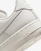 HJ3841-030 Nike Air Force 1 Low '07 Phantom Soft Yellow (Women's)