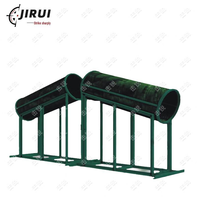 Jirui Outdoor Training & Team Building Supplies