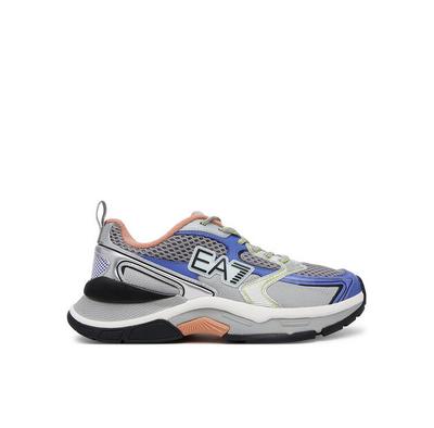 Sneakers X8X249 XK446 D140