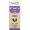 Herbalgem Complexe De Gemmothérapie Stomagem Confort Digestif Spray Bio 15ml