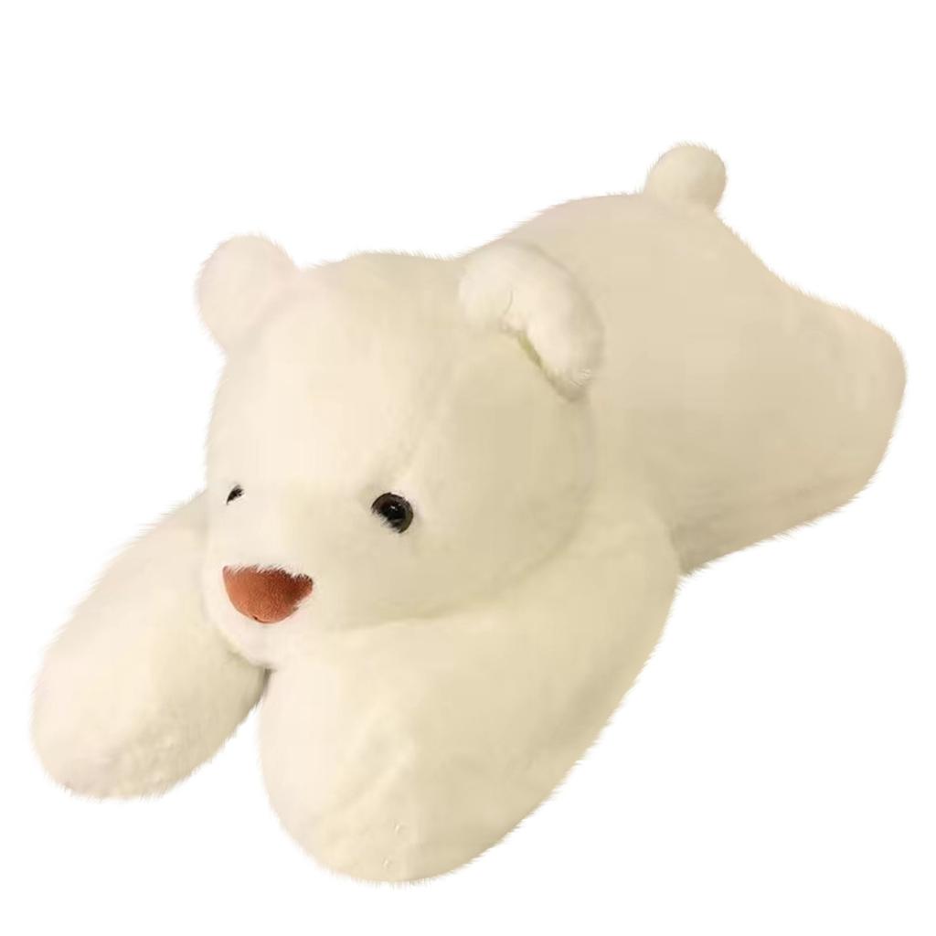 Plush Toys, Figurines, Plush Dolls And Cartoons