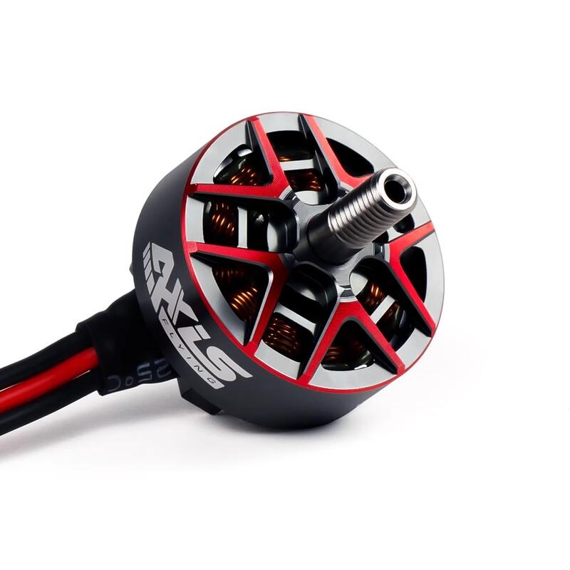 Axisflying AF227 Racing FPV Drone Motor