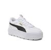 Puma Sneakers Karmen Rebelle 387212 02 White