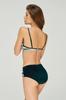 Women's Swimwear with Marc & Andre Print (70491)