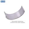For Suzuki GSX-R1000 GSXR1000 GSXR1000 GSX-R 1000 2001-2016 12164-40F00-0A0 35mm Connecting Rod Crankshaft Main Bearing