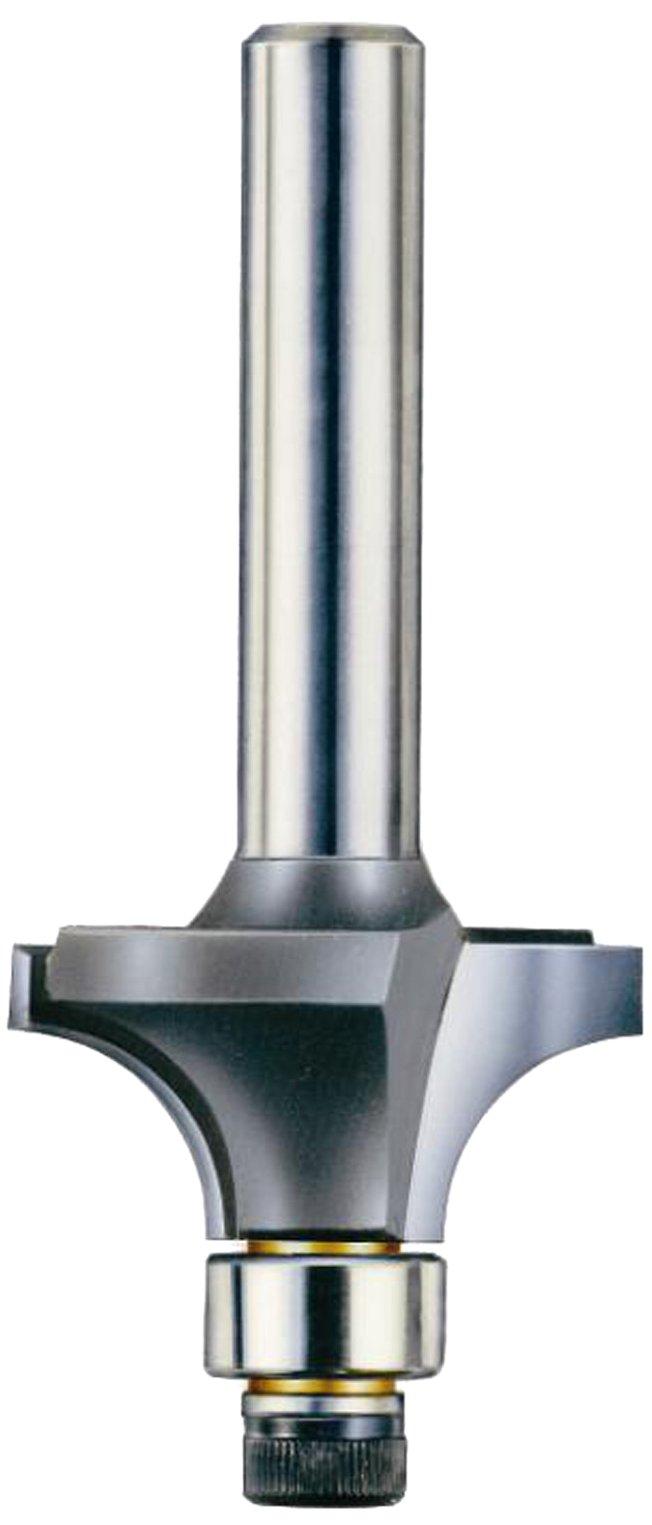 

Dainichisho Corner Bose Blade 28mm Bit, 3-minute, 030376, Diameter